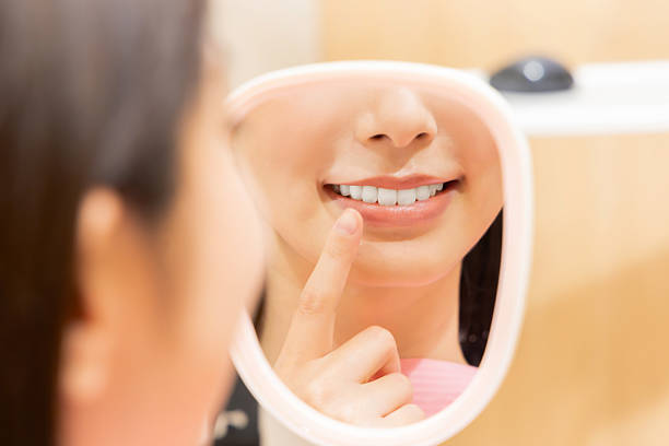 Affordable Teeth Cleaning And Checkup solutions in Long Prairie, MN